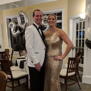 Meet your Posher, Meghan